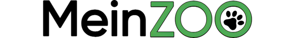Meinzoo.ch